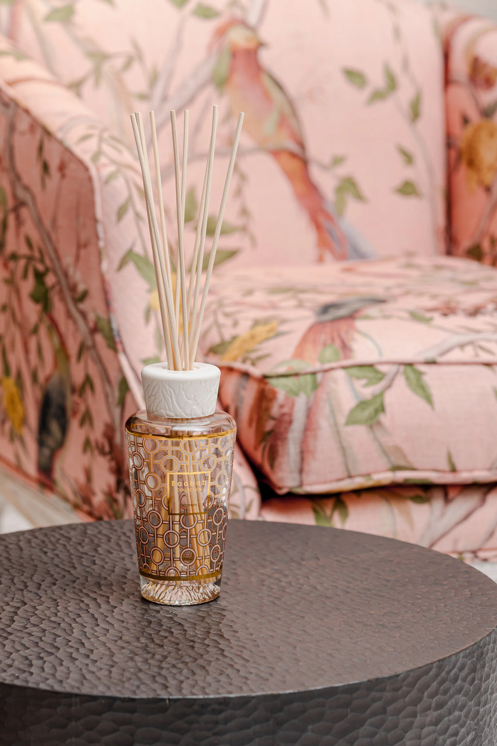 Diffuseur My First Baobab - Women - I.D DECO MARSEILLE
