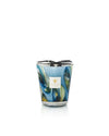bougie candle Baobab Max 16 collection oceania tingari, disponible chez I.D DECO Marseille