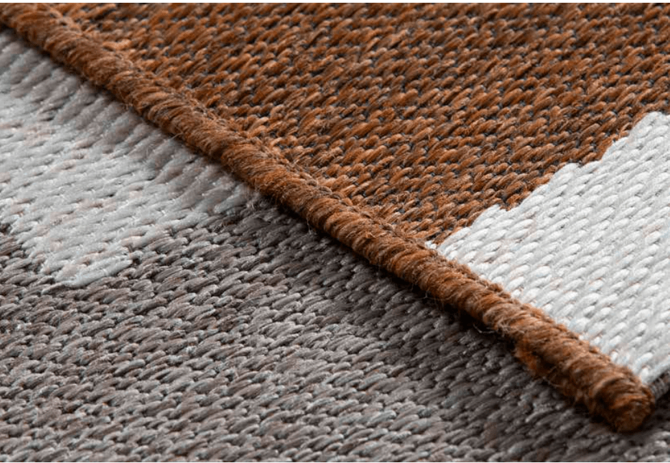 Tapis Tulum (2 couleurs) - Outdoor (3 tailles) - I.D DECO MARSEILLE