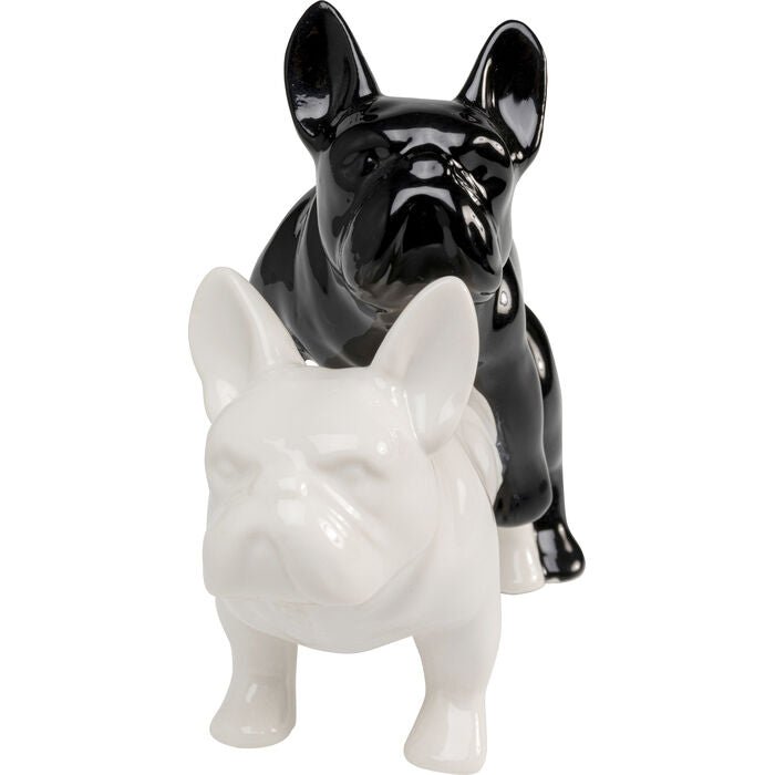 KARE カレ デザイン DECO FIGURINE SPACE DOG 【公式通販】