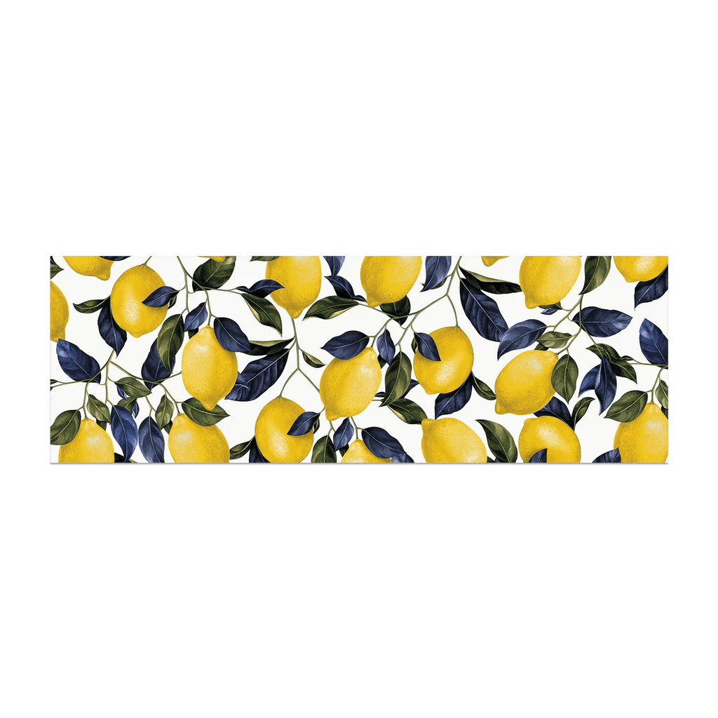 Tapis de sol Mylos - Pôdevache - I.D DECO MARSEILLE