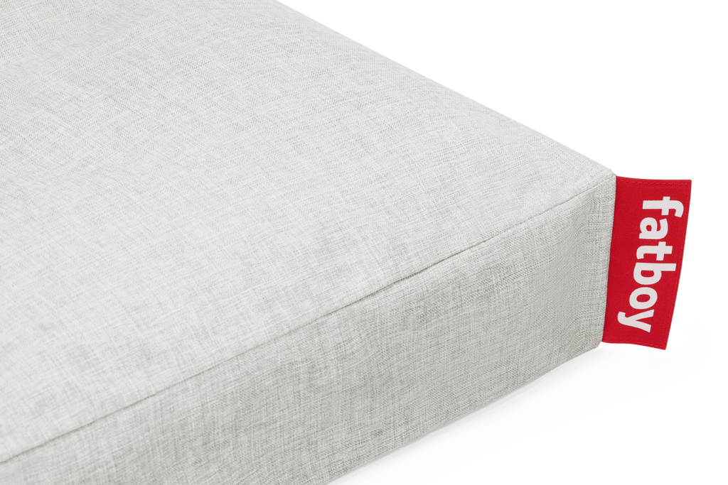 Doggielounge Olefin Large - Fatboy (3 coloris) - I.D DECO MARSEILLE