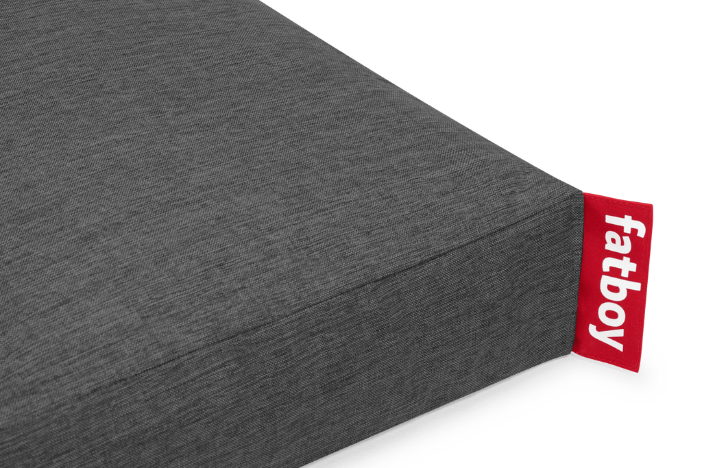 Doggielounge Olefin Small - Fatboy (3 coloris) - I.D DECO MARSEILLE