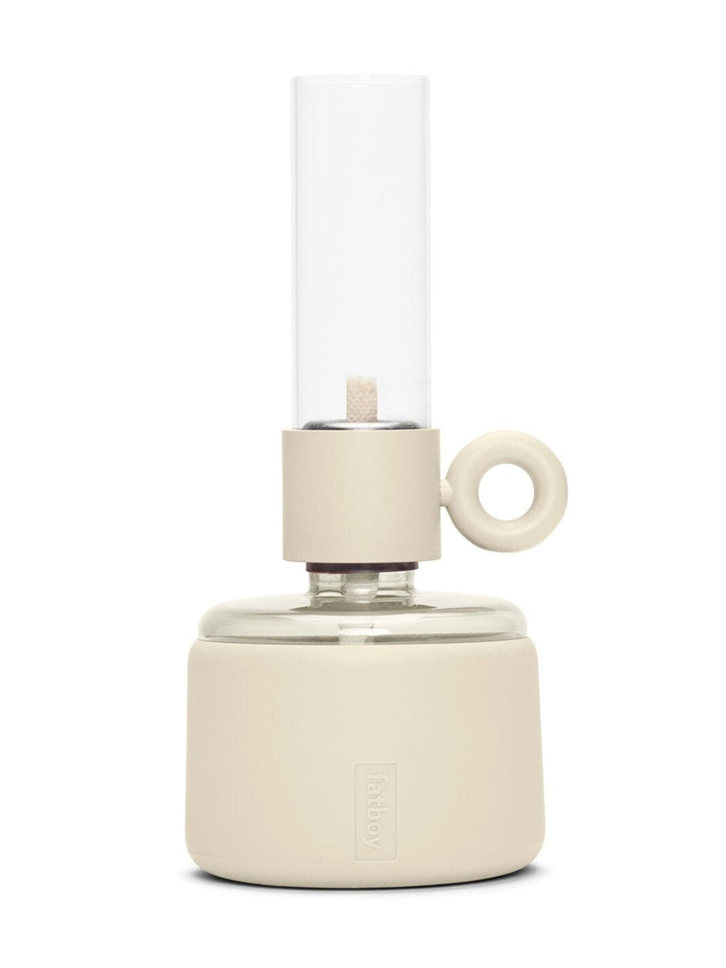 Lampe à huile Flamtastique XS - Fatboy (4 coloris) - I.D DECO MARSEILLE