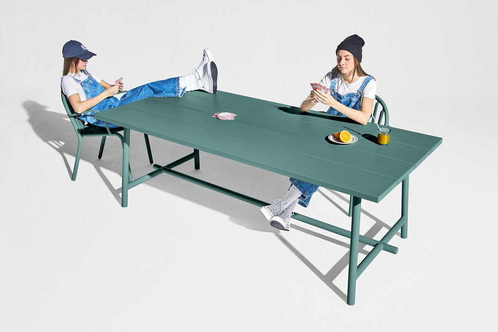 Table Fred's - Fatboy (5 coloris) - I.D DECO MARSEILLE