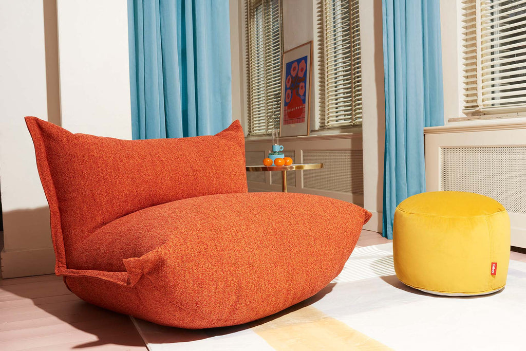 Bonbaron Mingle - Fatboy (3 colorisà - I.D DECO MARSEILLE