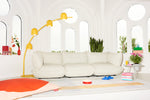 Canapé modulable Sumo Sofa Fatboy disponible en 4 couleurs chez I.D DECO Marseille