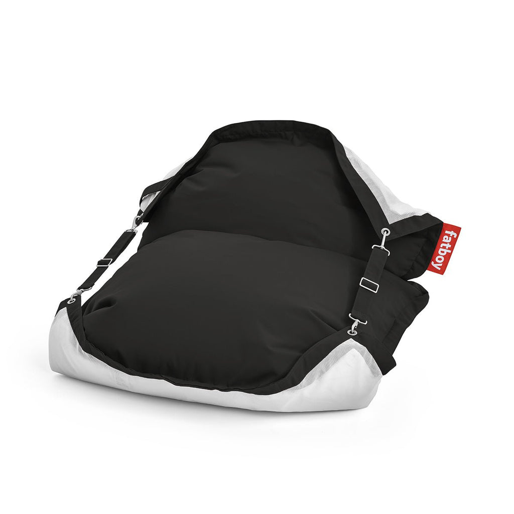 Pouf Flottant Floatzac Original - Fatboy (8 coloris) - I.D DECO MARSEILLE