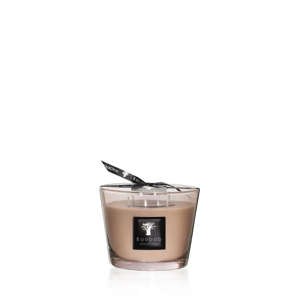 Bougie Baobab - All Seasons Serengeti Plains - I.D DECO MARSEILLE