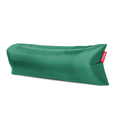 Pouf Gonflable Lamzac 3.0 Fatboy - I.D DECO MARSEILLE