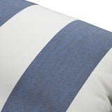 Pouf Point Outdoor - Fatboy (7 coloris) - I.D DECO MARSEILLE