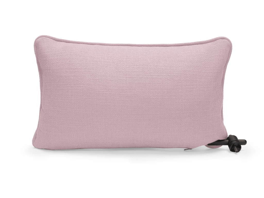 SUMO FATBOY Accoudoir ARMREST - I.D DECO MARSEILLE