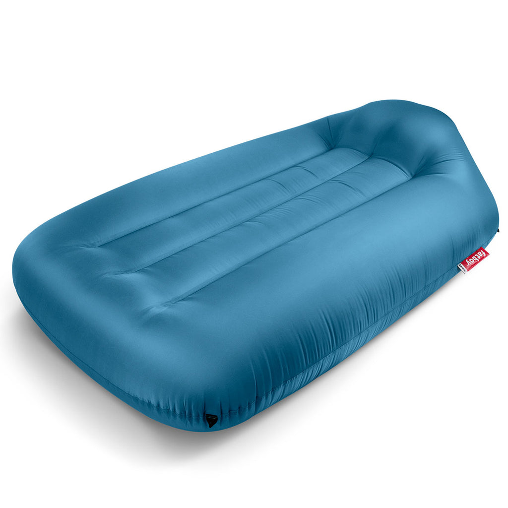 Pouf Gonflable Lamzac L 3.0 - Fatboy - I.D DECO MARSEILLE