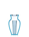Vase I-SHINE - Kartell (5 couleurs)
