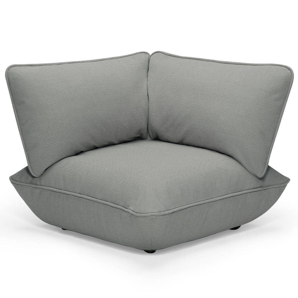 SUMO FATBOY siège d'angle CORNER SEAT - I.D DECO MARSEILLE