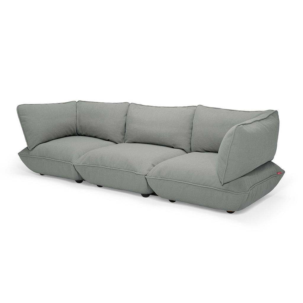 SUMO FATBOY canapé d'intérieur SOFA GRAND - I.D DECO MARSEILLE