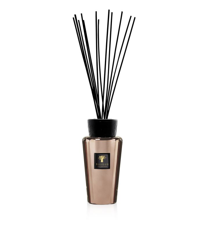 Diffuseur de parfum - Exclusives Cyprium - Baobab - I.D DECO MARSEILLE