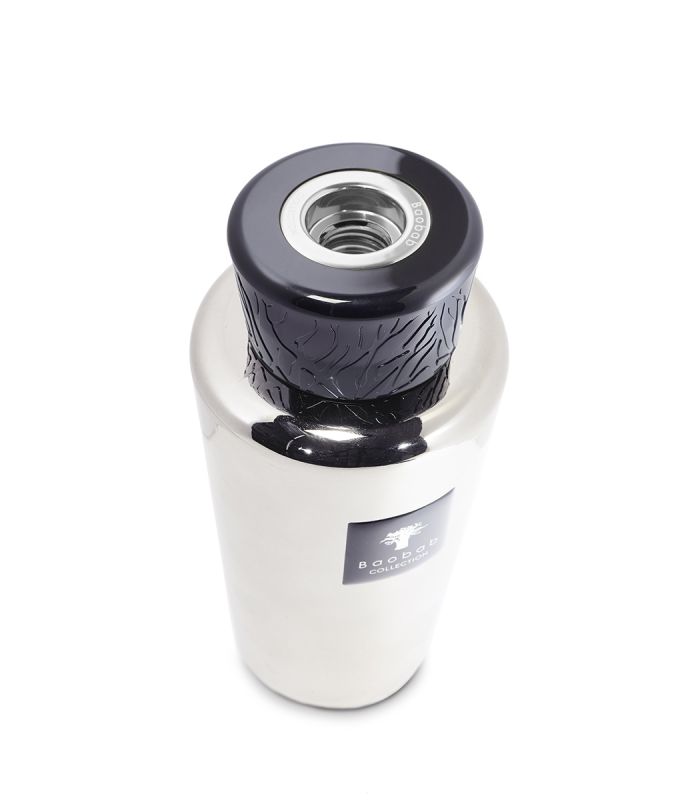 Diffuseur de parfum - Exclusives Platinium - Baobab - I.D DECO MARSEILLE