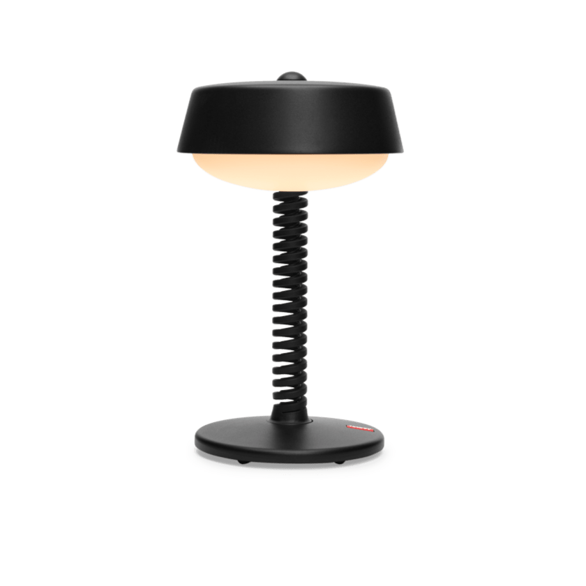 Lampe BellBoy Fatboy (6 coloris) - I.D DECO MARSEILLE