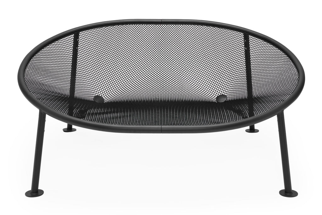 Netorious - Fatboy - I.D DECO MARSEILLE