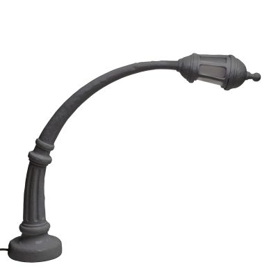 Sidonia Lamp Desk - Seletti (3 coloris) - I.D DECO MARSEILLE