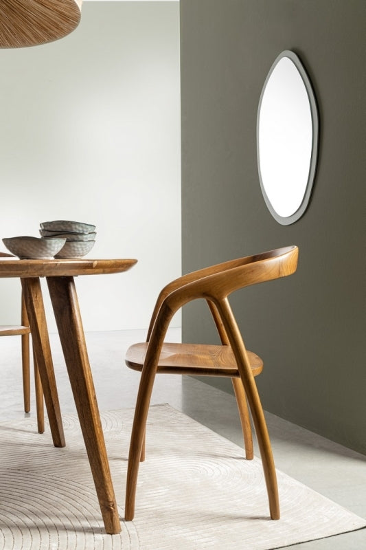 Chaises