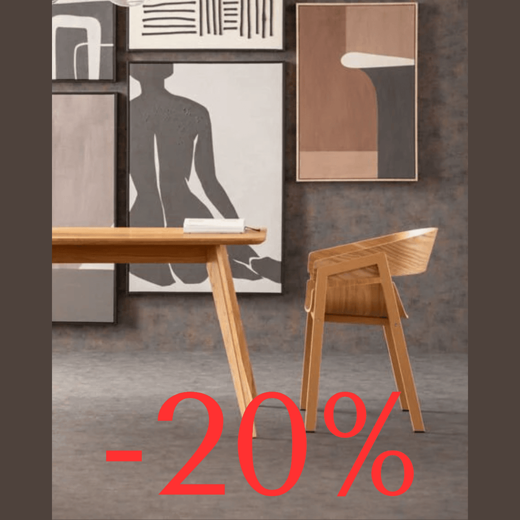 Tables - I.D DECO MARSEILLE