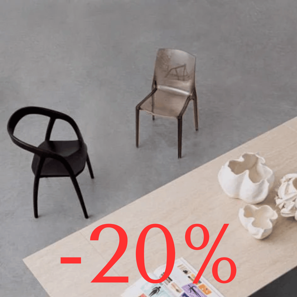 Chaises - I.D DECO MARSEILLE