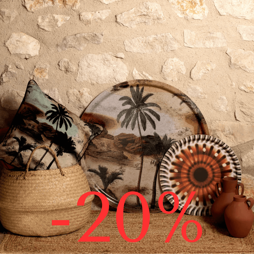 Pôdevache - I.D DECO MARSEILLE