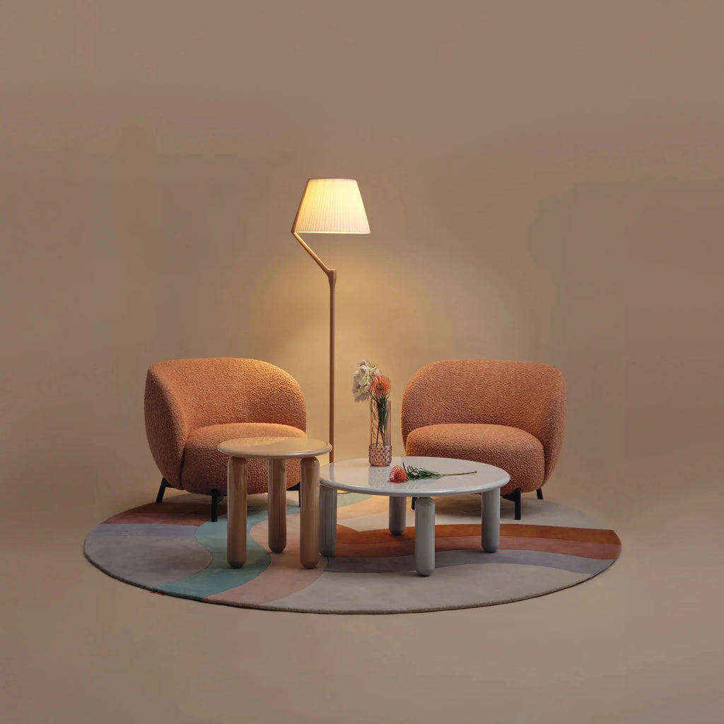 Kartell - I.D DECO MARSEILLE