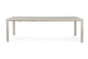Table Ext. Kilian 180/240cm - I.D DECO MARSEILLE