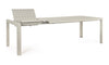 Table Ext. Kilian 180/240cm - I.D DECO MARSEILLE