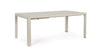 Table Ext. Kilian 180/240cm - I.D DECO MARSEILLE