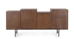 Buffet Kubik