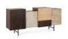 Buffet Kubik