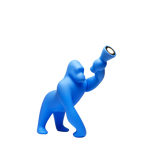 Kong XS Blue - Qeeboo