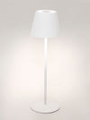 Lampe Nate - Blanc
