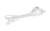 Lampe Nate - Vert Sauge