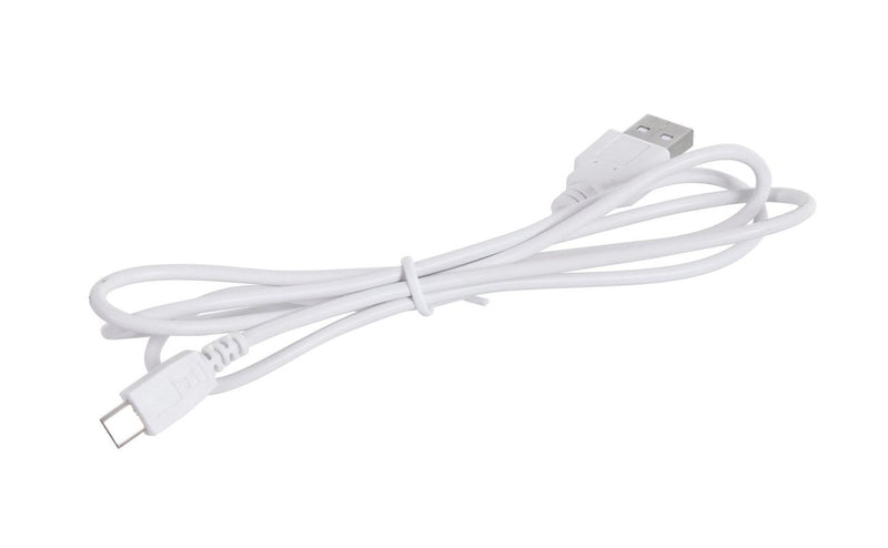 Lampe Nate - Vert Sauge