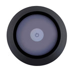 Lampe Nate - Noir