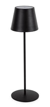 Lampe Nate - Noir