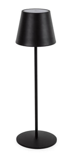 Lampe Nate - Noir