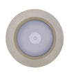 Lampe Nate - Taupe