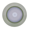 Lampe Nate - Vert Sauge