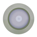 Lampe Nate - Vert Sauge