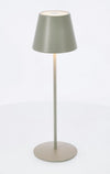 Lampe Nate - Vert Sauge