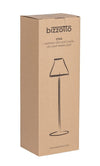 Lampe Nate - Vert Sauge