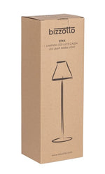 Lampe Nate - Vert Sauge