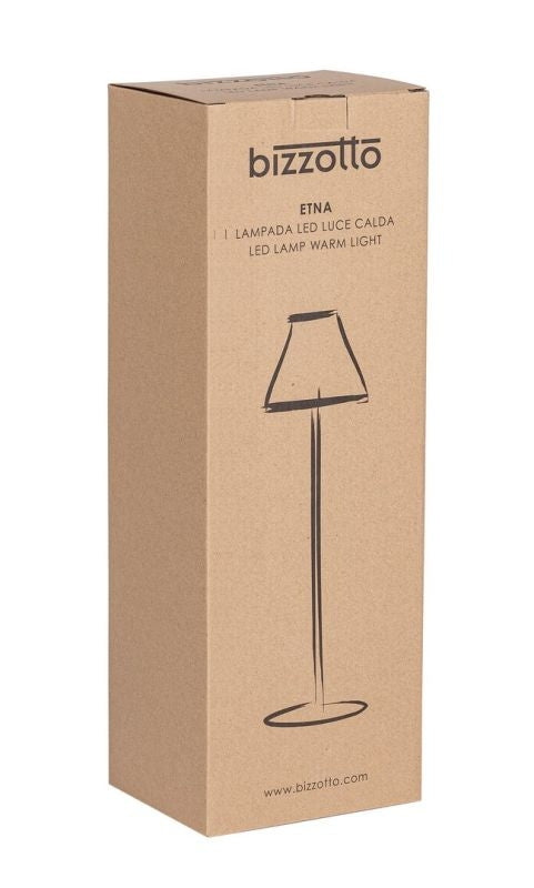 Lampe Nate - Vert Sauge