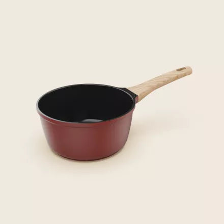 Casserole 20cm - Cookut